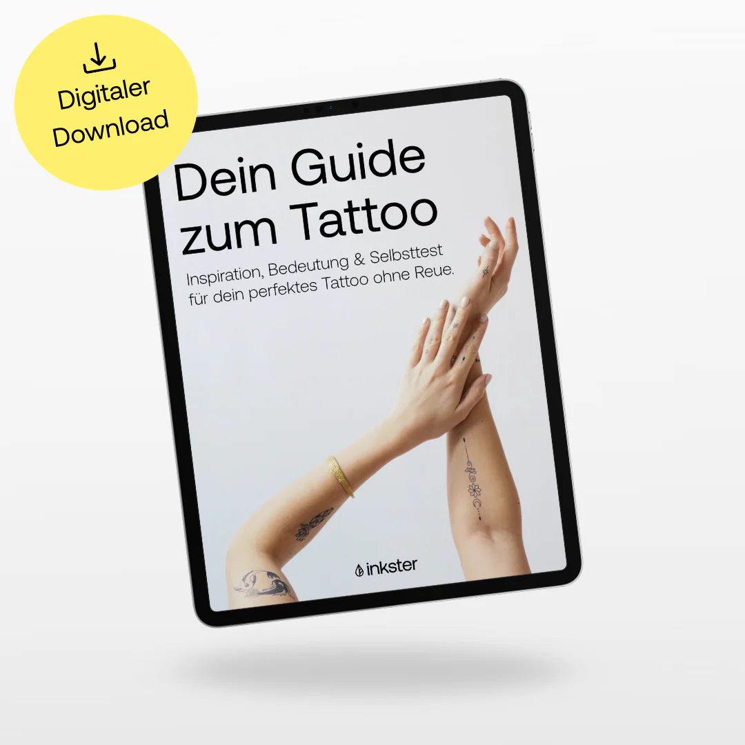 Vorschaubild 1